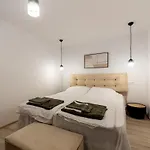 Апартаменти Cabacum Paradise 1 On The Seashore