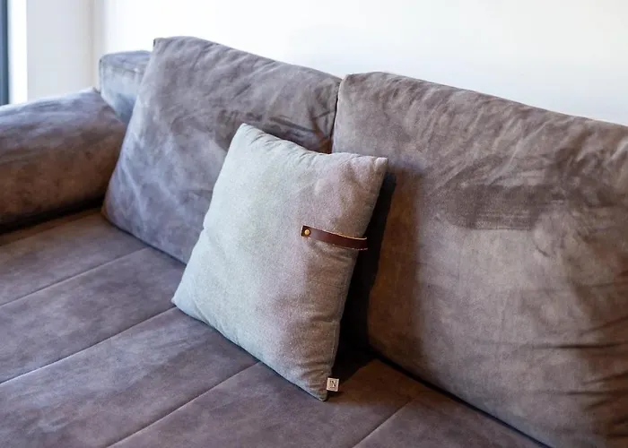 Cabacum Paradise 1 On The Seashore * 瓦爾納