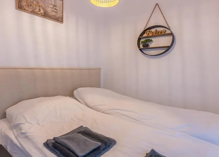 Cabacum Paradise 1 On The Seashore * 瓦爾納